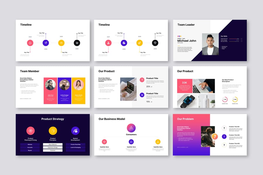 918c1b78-c07c-4c03-8d14-6b87de6c6728