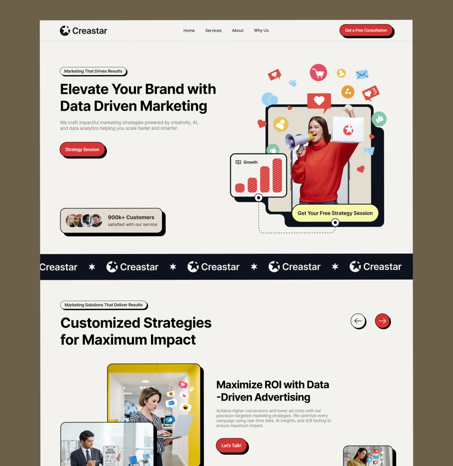 91ad6a23-6917-4acb-af09-10d11b90c503