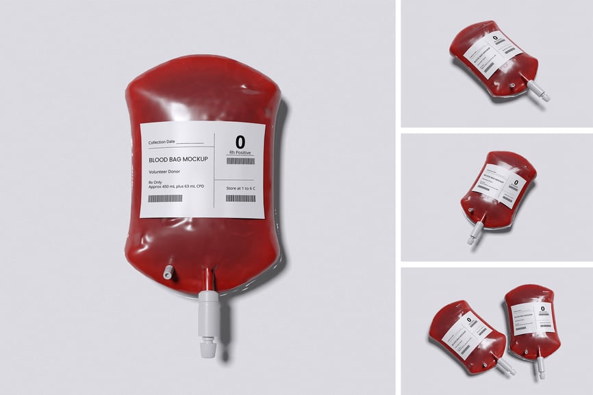 91adf972-167e-4f90-a918-be7c46c9475a-1