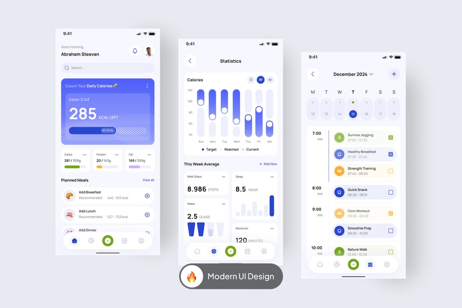 93fc659e-4e40-4e43-a720-261061ef54a3