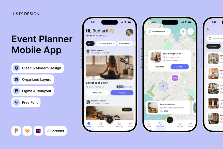 9427963e-7460-405f-ad39-f1658ebb7ee3-1