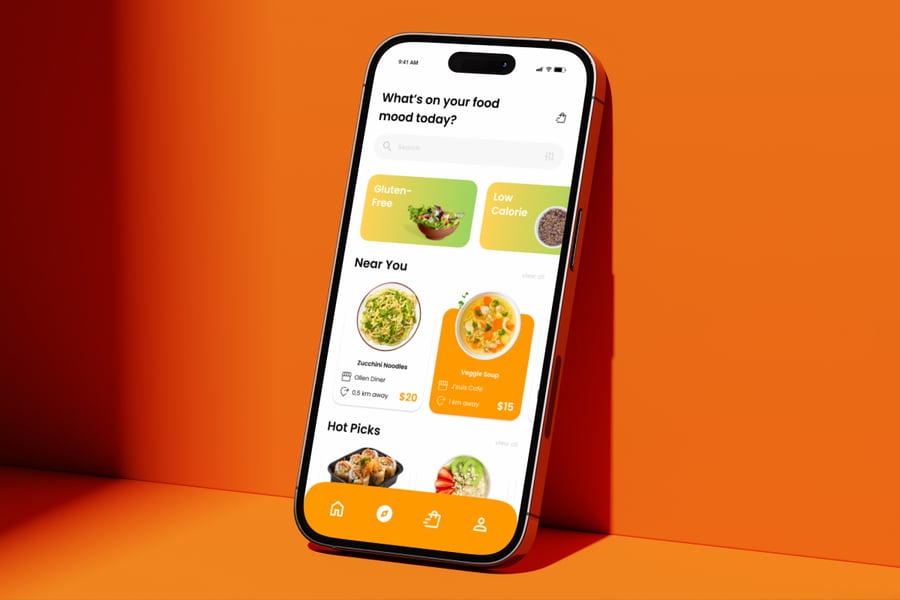 944a61ae-a0d8-4b22-8dde-6b7cc39f5e49