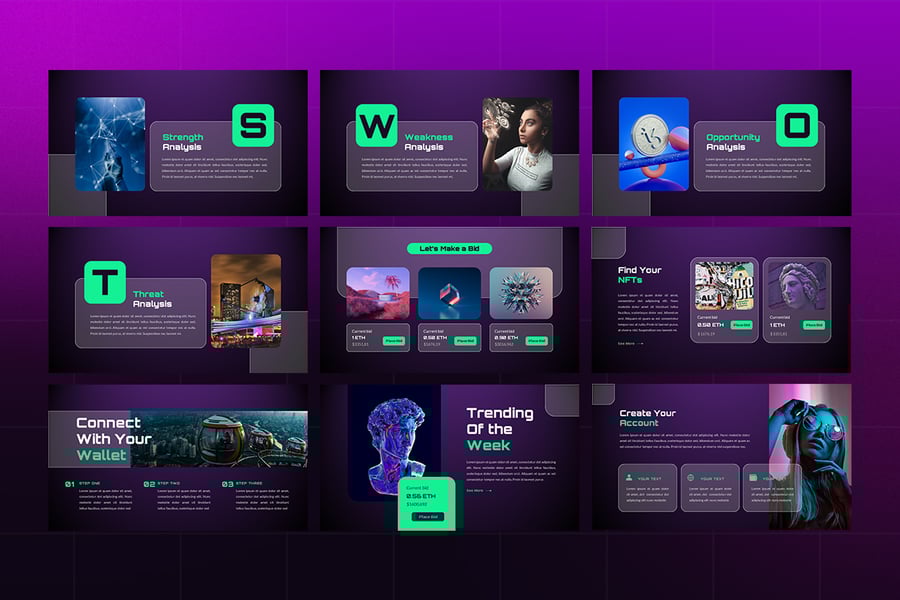 95624fa3-568c-4d45-9558-a4c556590d94