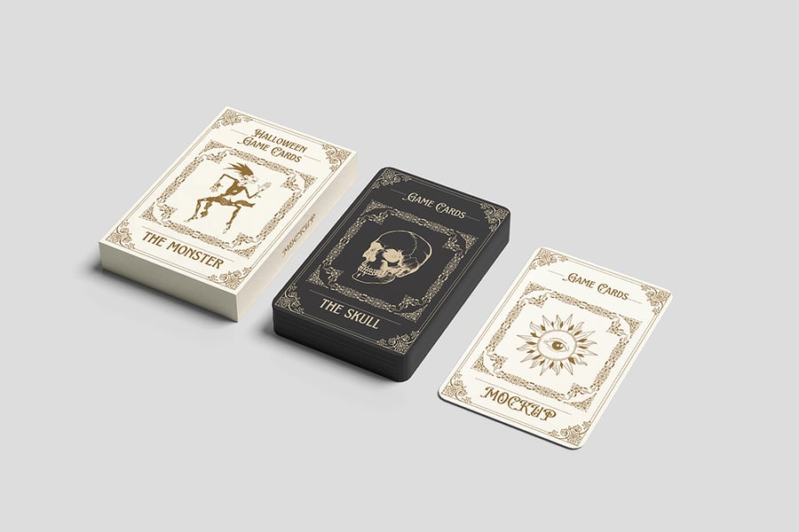 9653ec88-2417-4dcf-bb77-d279213f9dde