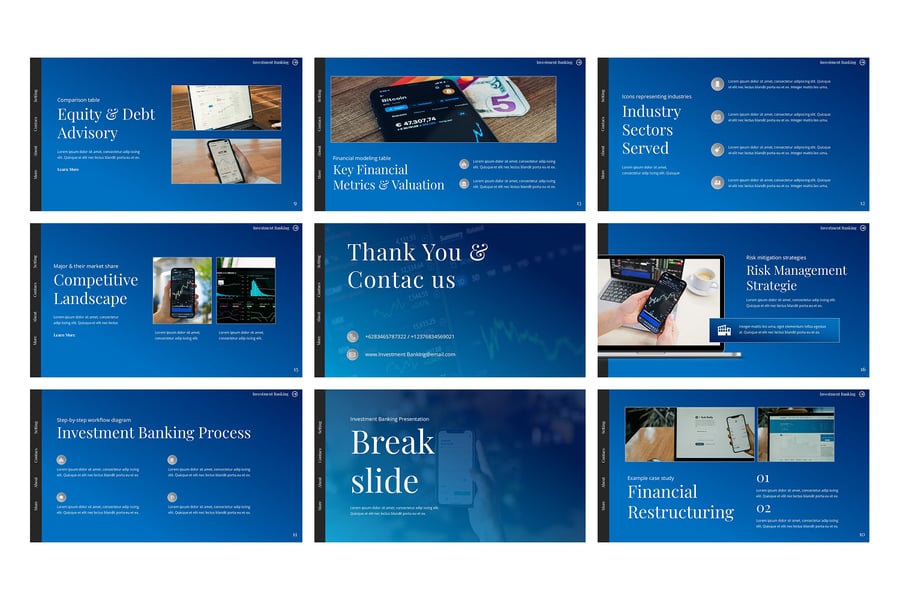 967da07f-3ddb-4d1c-a967-3cac08d2504f