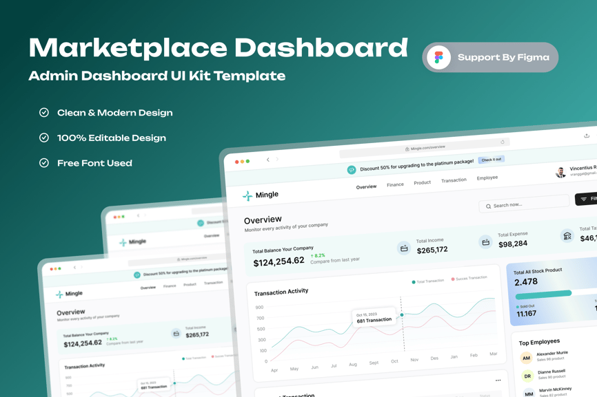 96a01cd0-7a70-47b3-beca-de72c44417ec-1