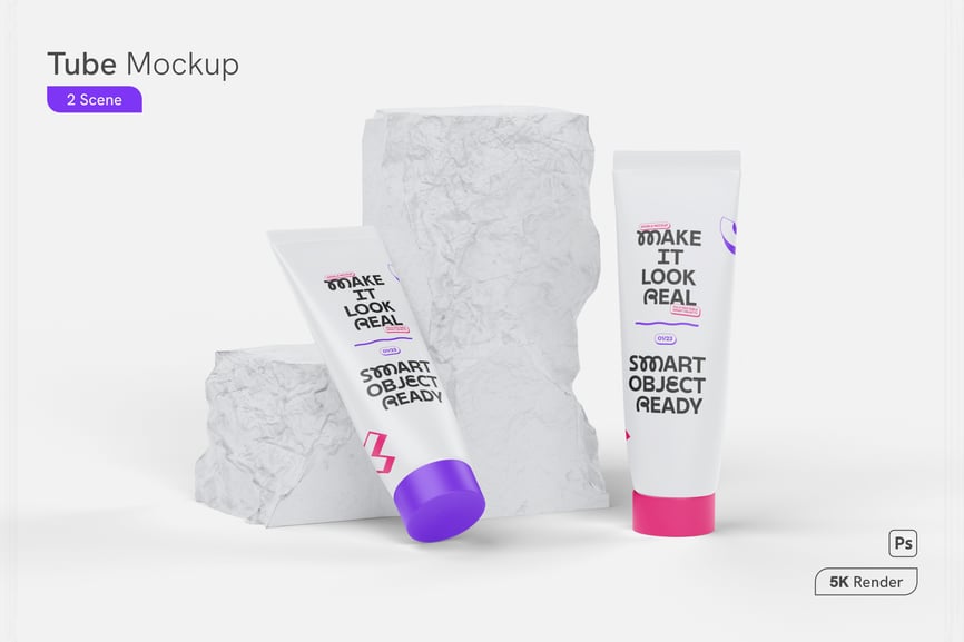 96ba2de7-355e-415e-be92-fec87f9b867c-1