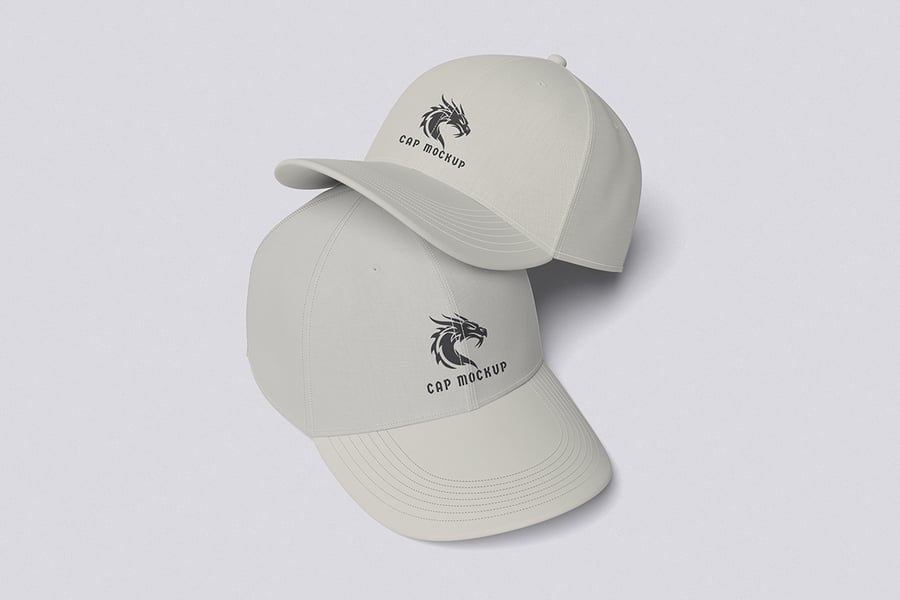 971e3652-f376-4e5f-a43a-f3ad0d0cd887