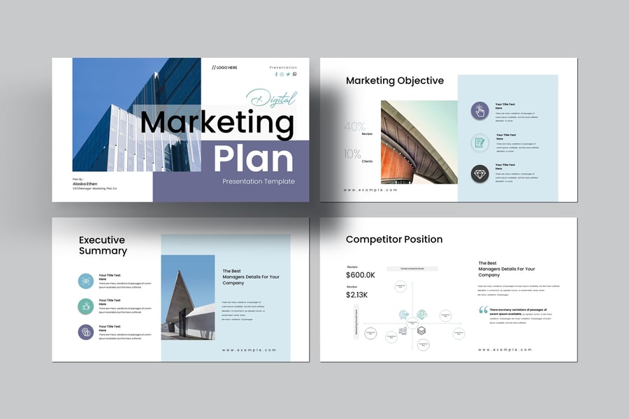 97e5a4ec-f0cc-4b3b-ad52-39fb3f3ae308