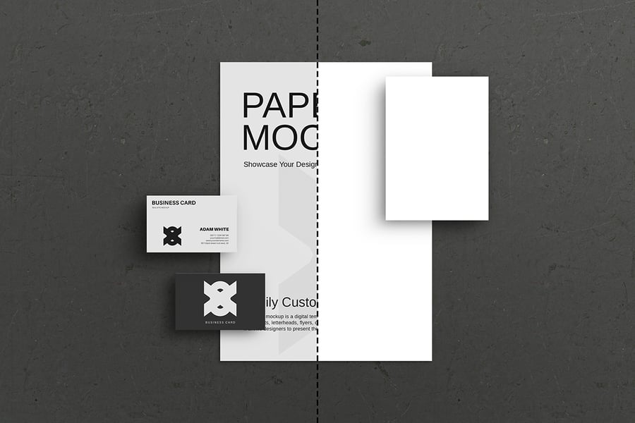 98a08693-3ed6-44f0-8c8d-e0ab475edff0