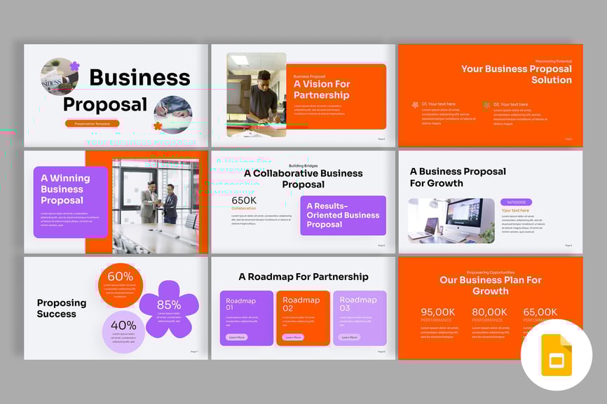 99a3e157-af21-4384-8d9e-b26f4b20d407-1