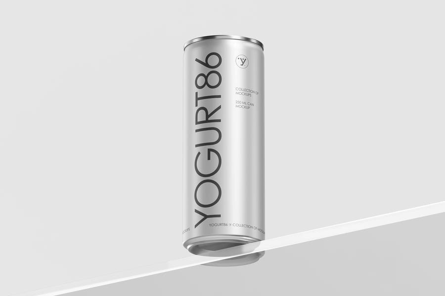 9a348ceb-f344-49bb-aaf4-8ed428c1ebec