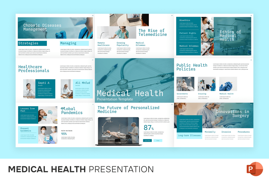 9a5bf19a-da65-45dd-9dbc-d5d36971f2a9-1