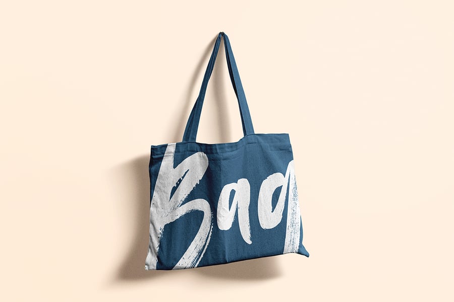 9a656137-9c79-414d-acb2-2d4d9eaa736a