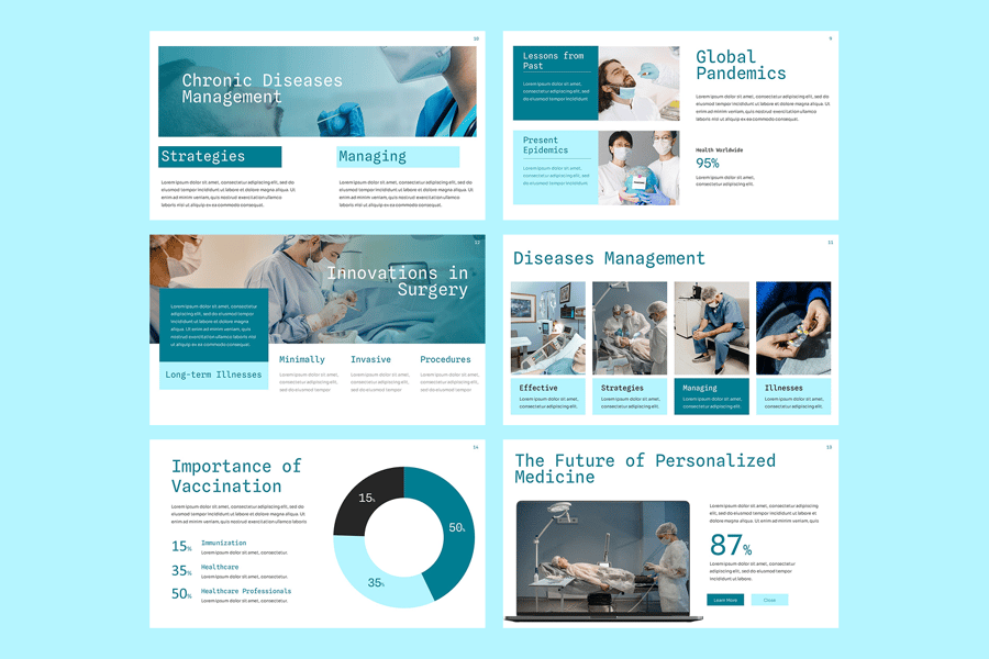 9af11510-2ba6-409e-b2ca-3e27ed314f99