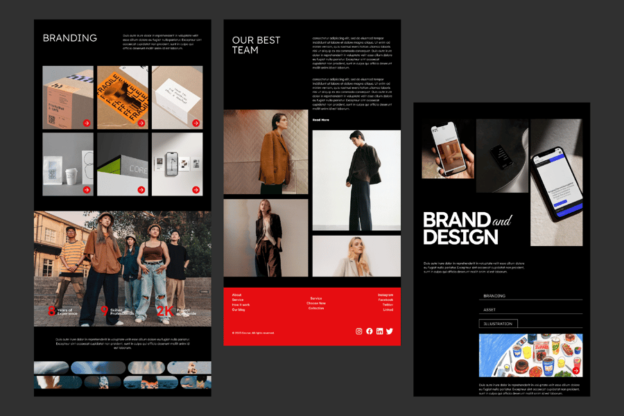 9b1cb2c3-a7ca-474b-a316-7b609a3d130f