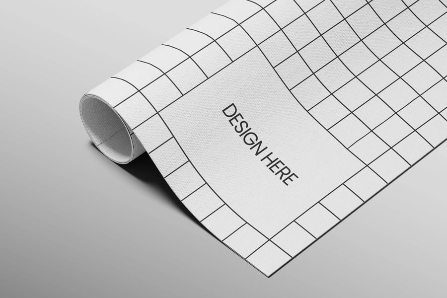 9c15e5ed-0508-4a40-a37e-4db2fe0e0c37