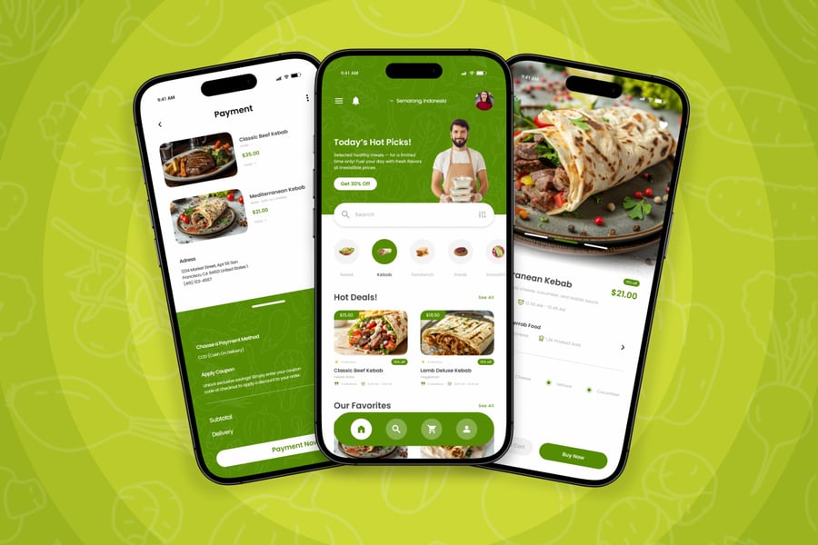 9cb983f6-7ef4-4489-aec5-4ac2deef5115