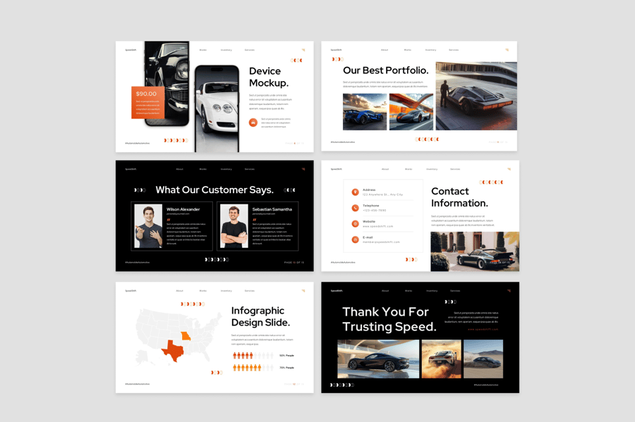 9cd8e659-70d7-4a02-9209-e516b4adc8c7