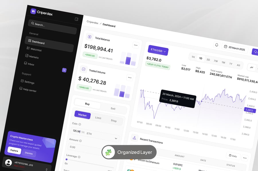 9d00e595-4098-4151-bb07-c60c4e1cc90e