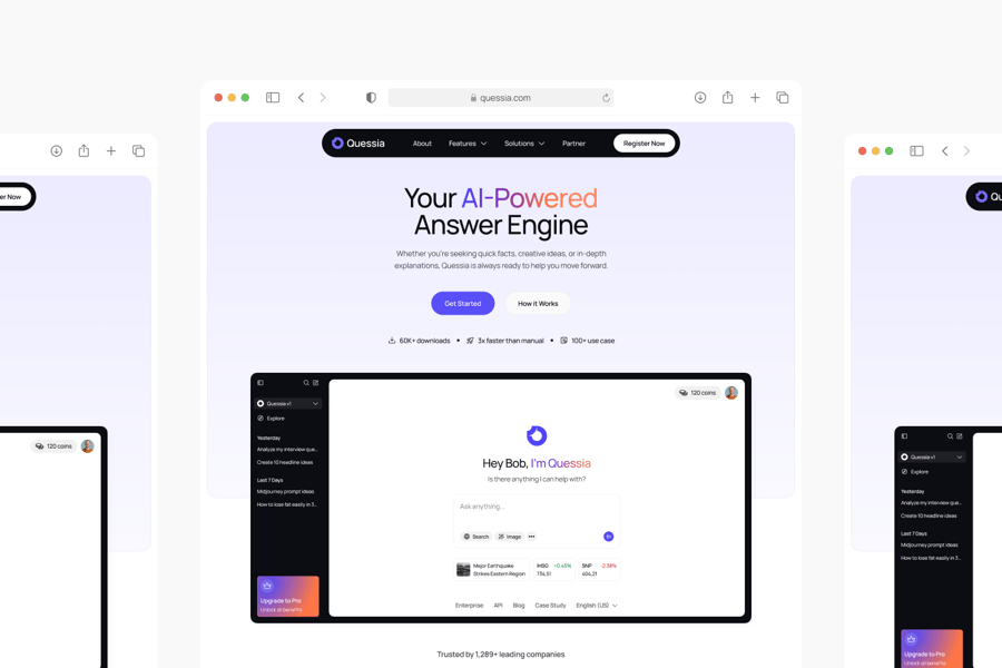 9daa0786-d78f-4e67-8fcb-e78b182101c9