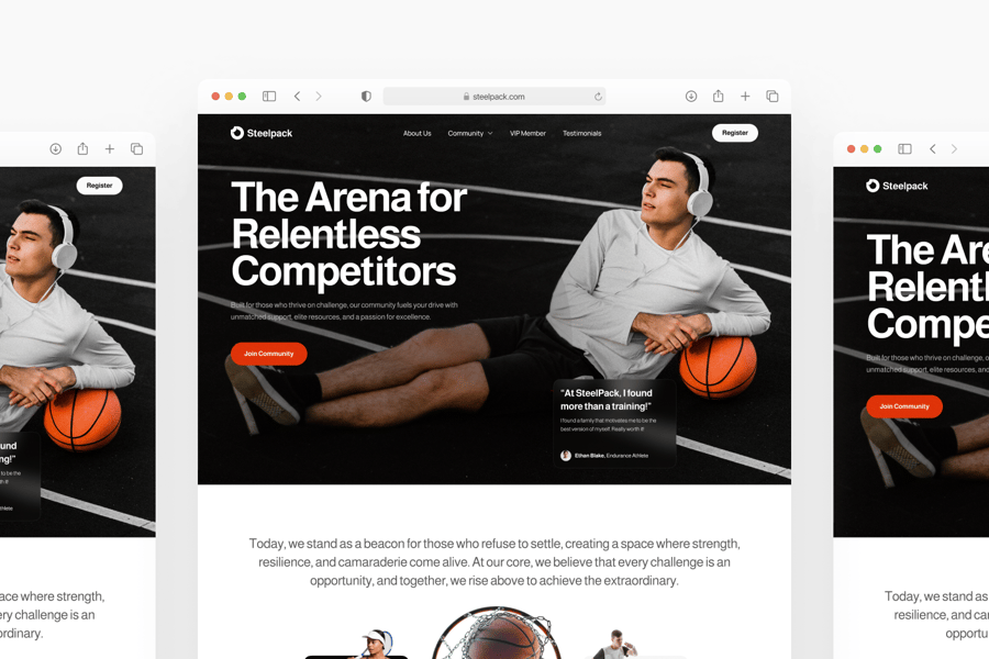 9dfd21ce-de7e-4822-938c-5f0d7b2ff5fe