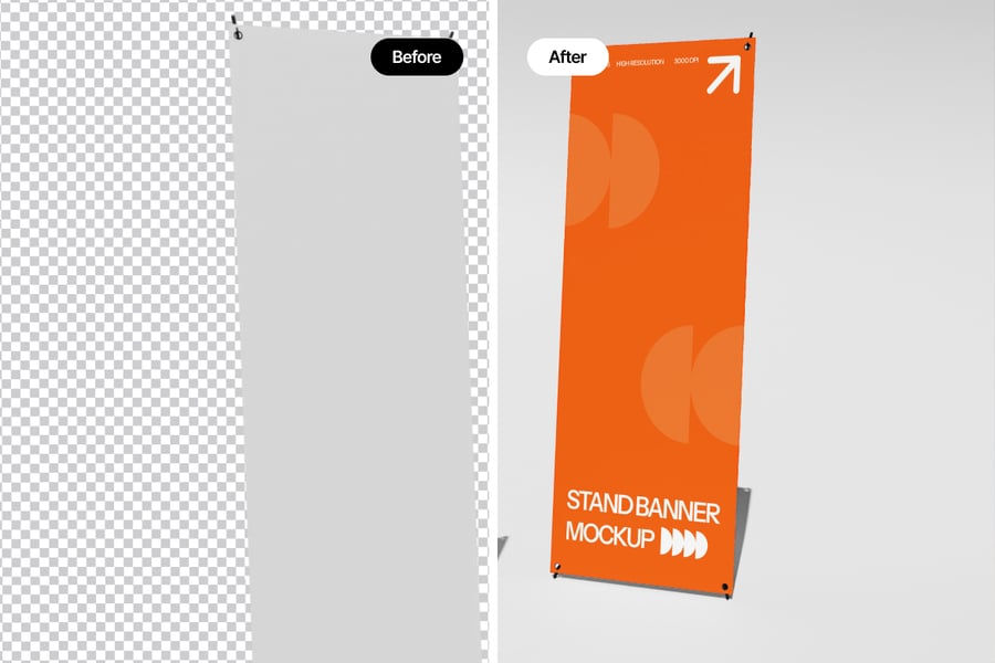 9ff165f0-d10b-41c7-8faf-d955097f3f6f