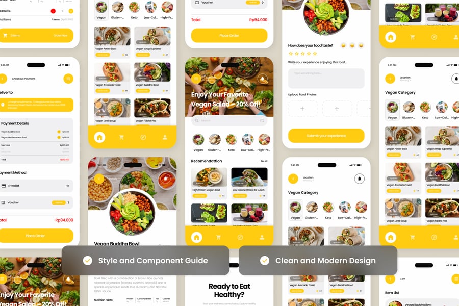 a07420a2-25cf-4d4f-87a7-c94d9152ddb5