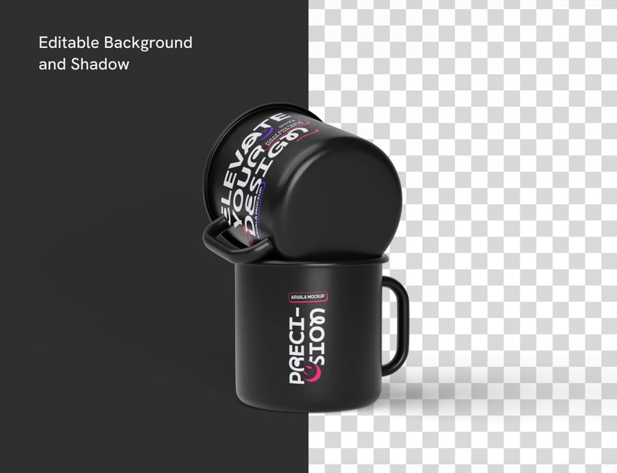 a08041ea-3f62-4ef9-b612-7f0ee0ecef65