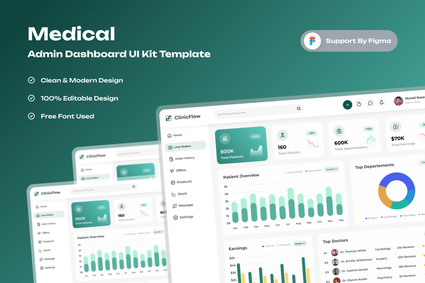 a0f19974-c13c-4ab3-b787-59e0cab8ad0f-1