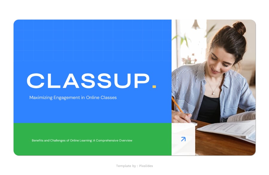 a11be18c-d1e5-4387-97a6-d83bfb28da24