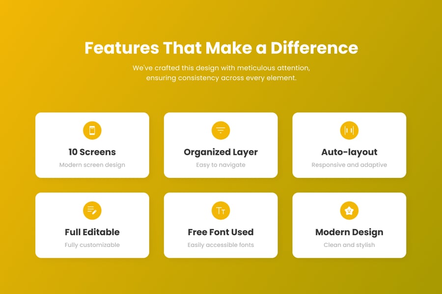 a1dd7a0a-93ee-4d1e-a9c4-9a3245c750e4