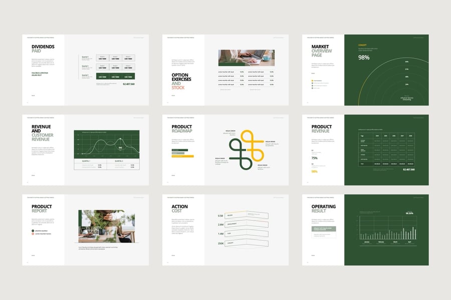 a209e83e-0582-474d-a563-8ad480726228