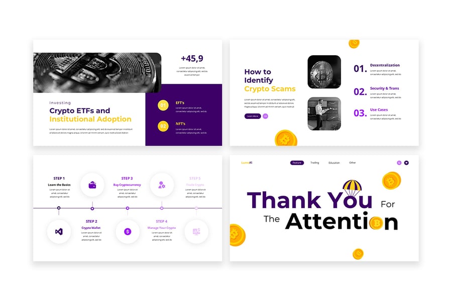 a24da1aa-ee6b-481d-84df-334aabee0a67