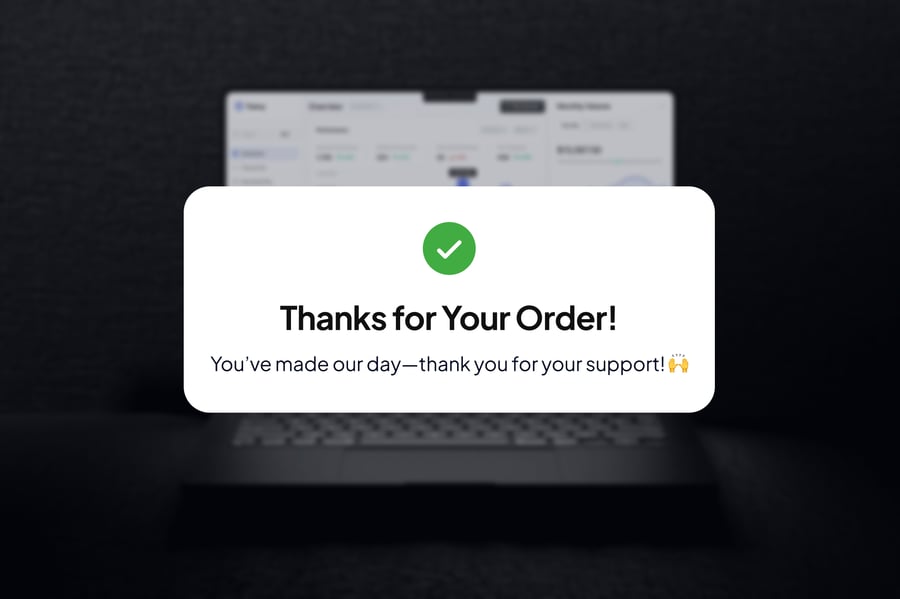 a2ab5664-9157-43cb-8ff6-5c4a3620b40a