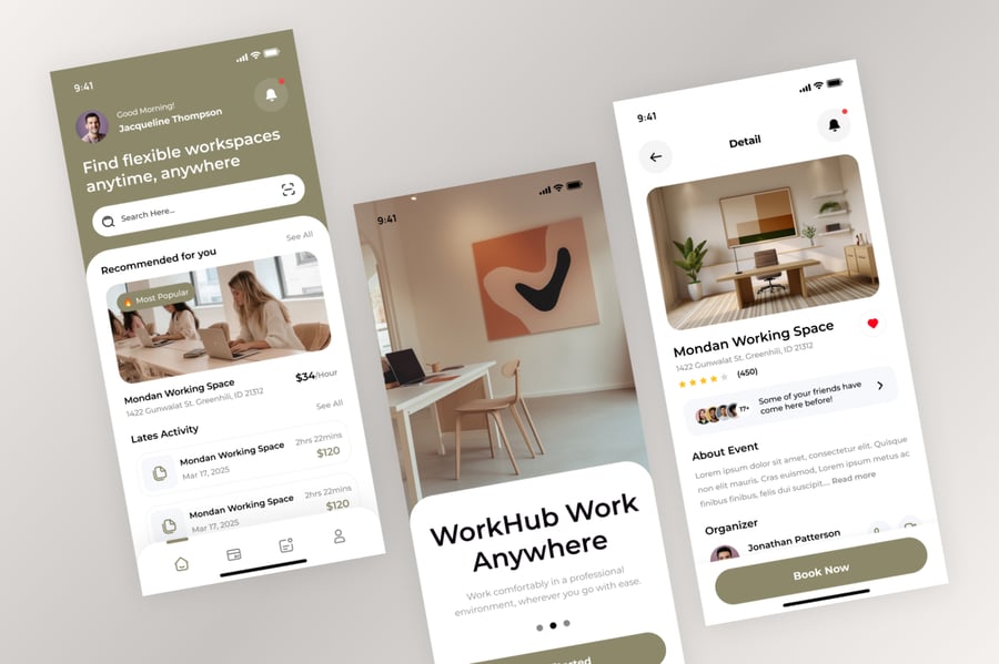 a2c98995-b895-42ef-a9a4-ee9df2c159b2