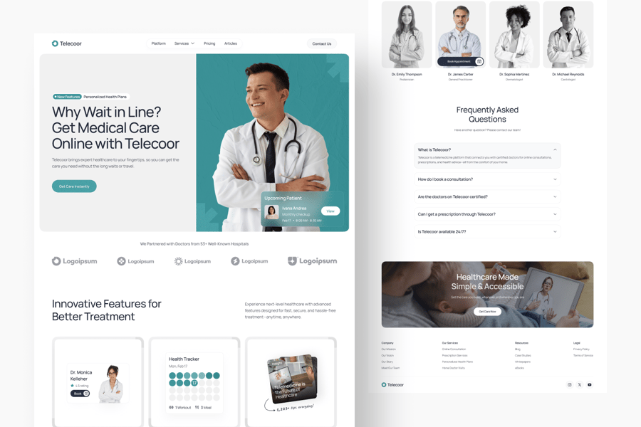 a2e876ed-5b71-4f21-8ffb-3b3ee4b1256a