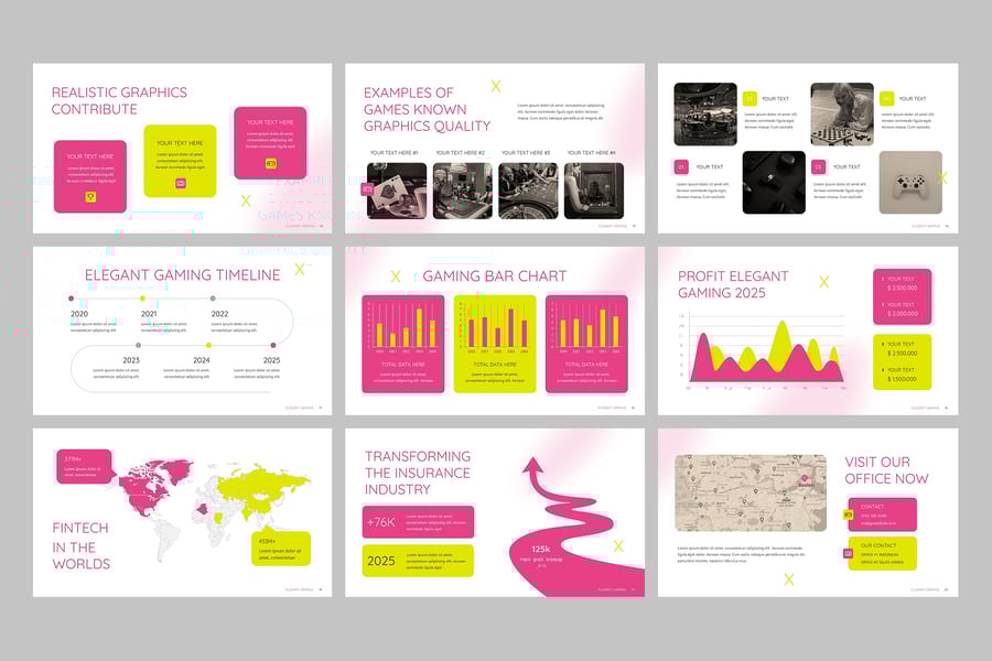 a322dce4-6416-4cb1-a2d9-ad937c40cbfb