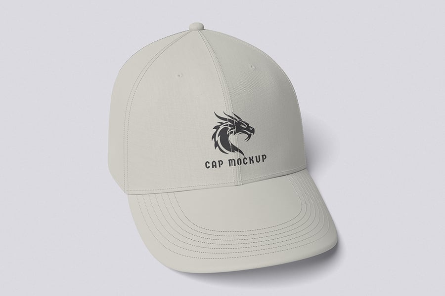 a344897d-3e13-4c21-a78c-c6a5212d5b5b