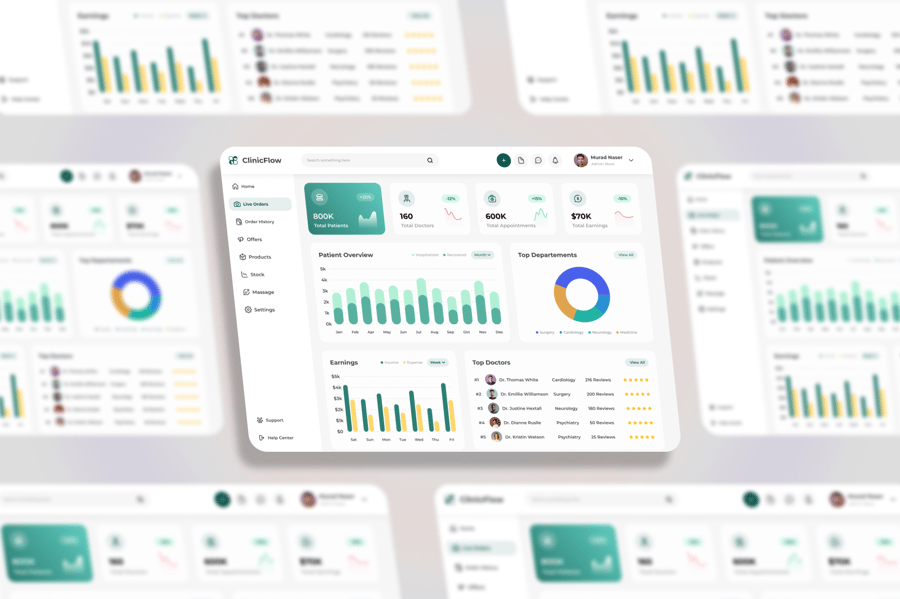 a3b1eb58-e42d-4138-aa61-443f1c5526f5