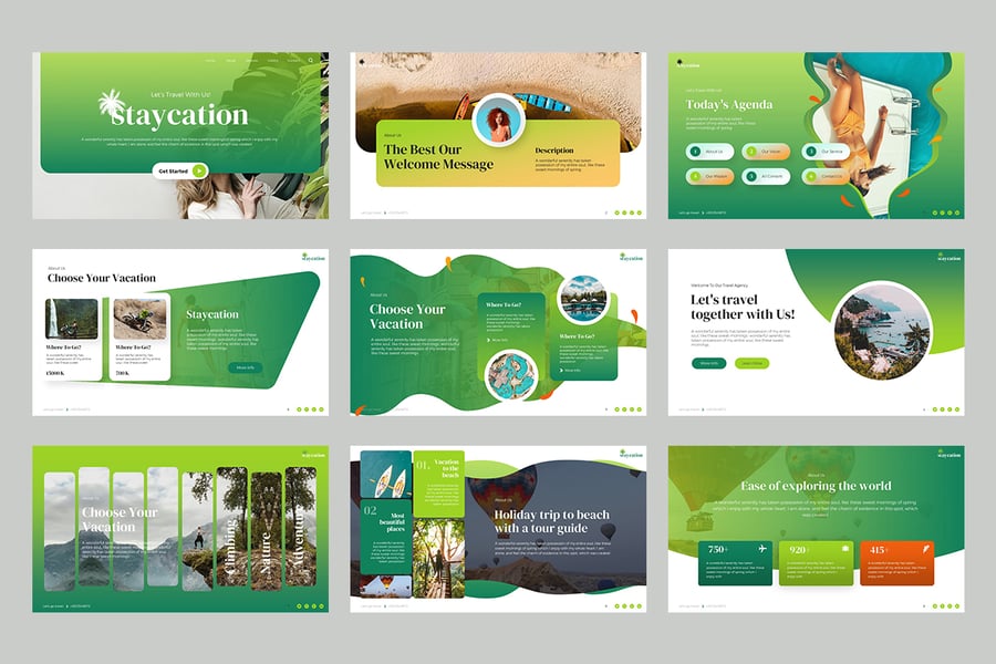 a3f2f705-0524-4694-adbf-b3c4a1f05eed