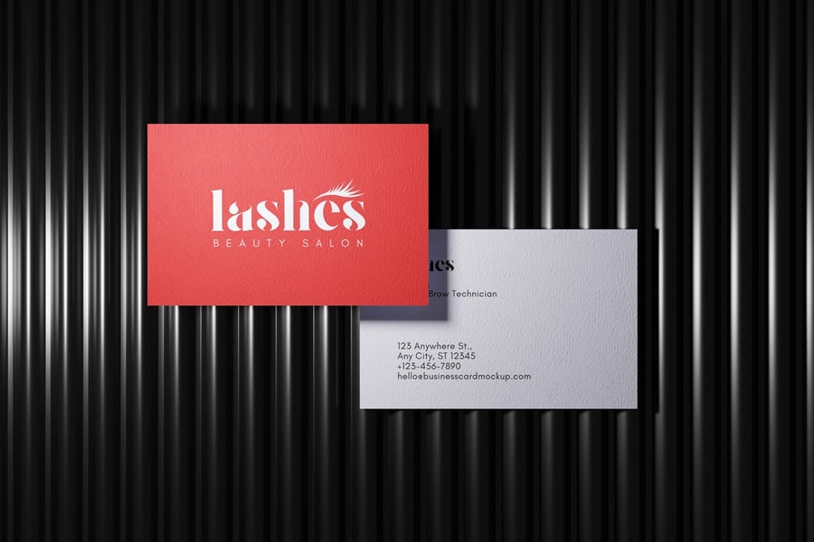 a4405440-16d1-4184-963a-e02e21adee54