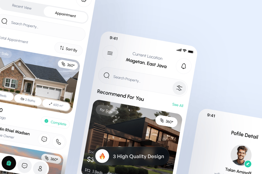 a4d3d127-9d3d-4646-8808-557f2c866cb6