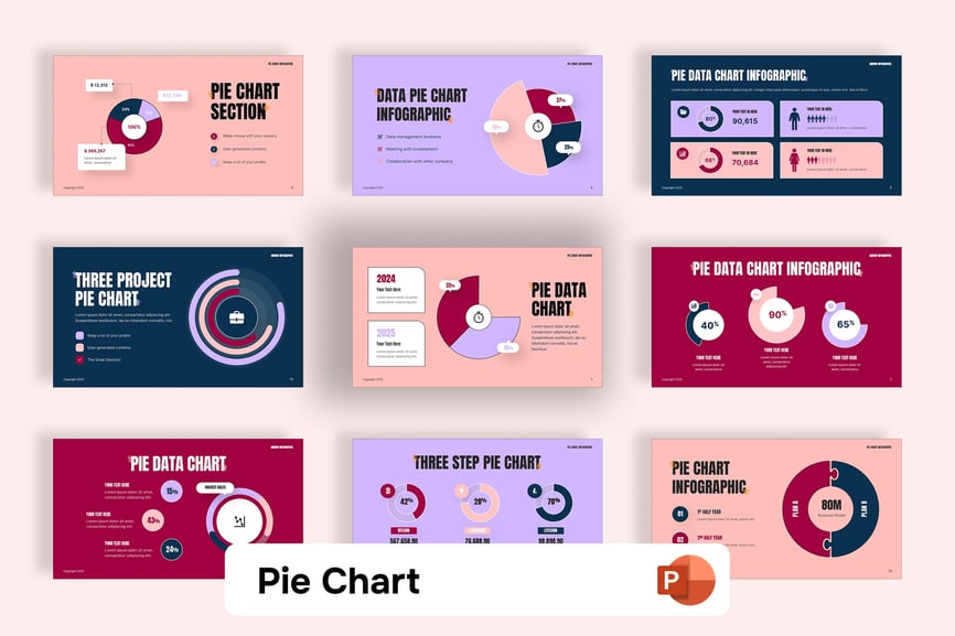 a5471d0d-42fb-4953-948c-94b328a4ce2c-1