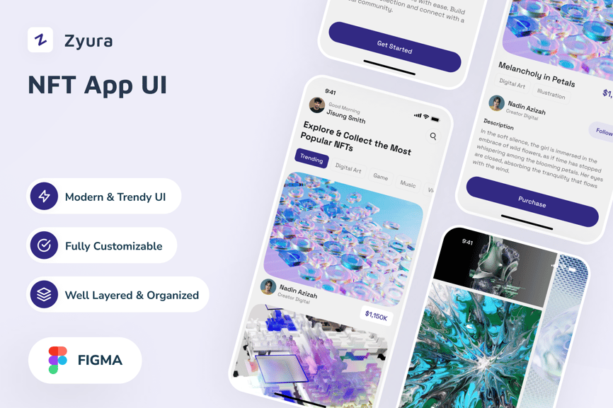 a5e883d5-6ea2-4643-98c9-b6b266fbc010-1