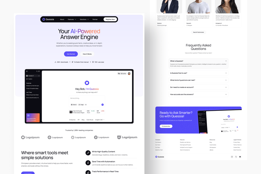 a6967550-cfc7-42ca-a455-fdaf7ab7e4e6