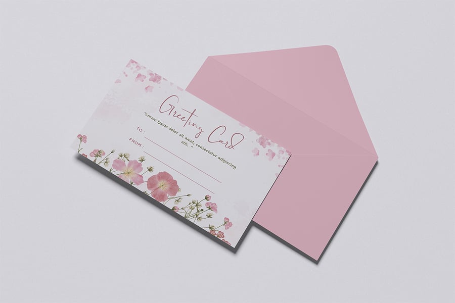 a6d35607-8fa5-49d9-b582-c773366352fb