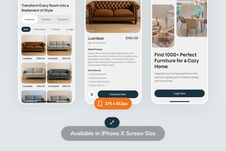 a7941722-c38a-4adb-ac1b-e23f3335349b