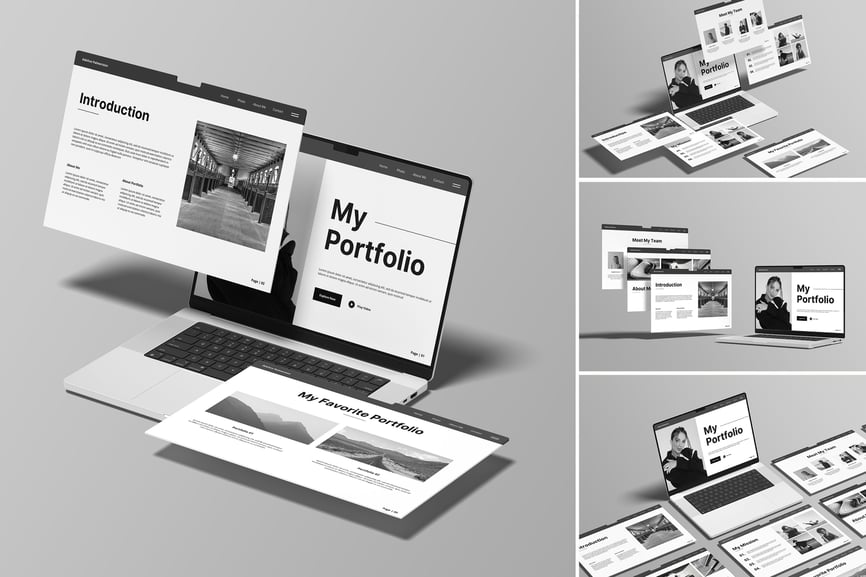 a7cfd7fd-55f3-47e4-ad9f-de258feafe5d-1