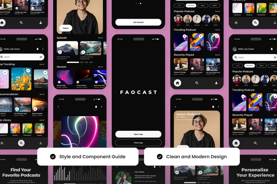 a805ee53-216a-44cb-8e4a-802f38ffc2e5